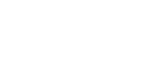 ADR AG